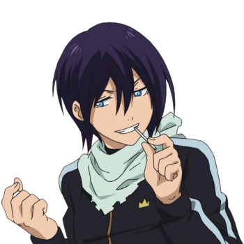 RoseLuca