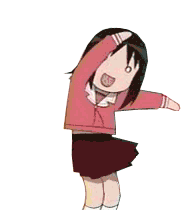 huihuihui